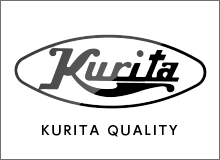 KURITA QUALITY